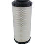 Air Filter Kit Pol