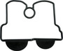 Valve Cover Gasket Kaw