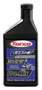 Gp-7 Oil 2t 0.5l