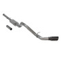 Flowmaster 14-18 GM 1500 6.2L FlowFX Cat-Back Exhaust System