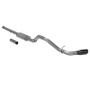 Flowmaster 14-18 GM 1500 6.2L FlowFX Cat-Back Exhaust System