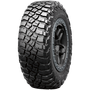 BFGoodrich Mud-Terrain T/A KM3 235/70R16 110Q D