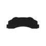 Baer Brakes 10-21 Ford Expedition Claw Brake Pads