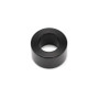 Wilwood spacer BRACKET/SPINDLE IMPALA/VETTE disc 69-70 .718X1.25X.700 THK