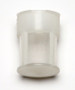 Wilwood filter 10.7OZ. reservoir M/C remote type wilwood