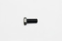 Wilwood bolt 1/2-20X1.25 LG hhcs GR8 black oxide asme B18.2.1