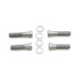 Wilwood bolt kit BRACKET/SPINDLE mustang II/ pinto