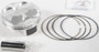 Piston Kit Armorglide 78.00/std 12.9:1 Hon