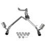 Flowmaster 2025 RAM 1500 3.0L American Thunder Cat-Back Exhaust System