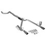Flowmaster 2025 RAM 1500 3.0L American Thunder Cat-Back Exhaust System