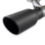Flowmaster 2025 RAM 1500 3.0L American Thunder Cat-Back Exhaust System