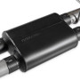 Flowmaster 2025 RAM 1500 3.0L American Thunder Cat-Back Exhaust System