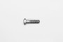 Wilwood bolt 1/2-13X2.00 LG hhcs GR8 WES072 CL1 silver asme B18.2.1
