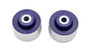 SuperPro Front Lower Control Arm Bushing Kit