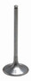 Exhaust Valve Tensilite Ti