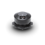 Rockford Fosgate Punch Pro 1.5in 4-Ohm Tweeter (Single)