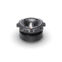Rockford Fosgate Punch Pro 1.5in 4-Ohm Tweeter (Single)