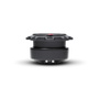 Rockford Fosgate Punch Pro 1.5in 4-Ohm Tweeter (Single)