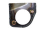 Rust Buster 95-04 Toyota Tacoma Rear Cab Mount - RIde Side