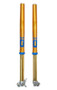 Ohlins 18-26 Honda CRF 250R, 17-26 CRF 450R RXF 48 Fork