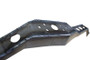 Rust Buster 03-09 Toyota 4th Gen 4 Runner Spare Tire Crossmember