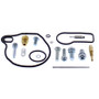 All Balls Racing 01-04 Yamaha YJ50 Vino Carburetor Rebuild Kit