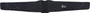WP482-6066L_1