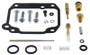All Balls Racing 83-86 Suzuki ALT-125 Carburetor Rebuild Kit
