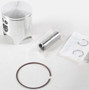 Piston Kit Pro-lite 47.50/+0.50 Hon