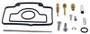 All Balls Racing 1990 Suzuki RM250 Carburetor Rebuild Kit