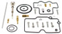 All Balls Racing 08-09 Kawasaki KLX450R Carburetor Rebuild Kit
