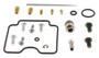 All Balls Racing 2007 Polaris Outlaw 500 Carburetor Rebuild Kit