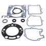 Vertex Gaskets 2004 Honda CR125R Top End Gasket Kit