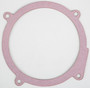 Motorcycle Ignition Cover Gasket