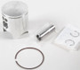 Piston Kit Pro-lite 48.00/+1.00 Hon