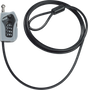 Combiloop 205 Cable Lock