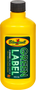 WP55-0460_1.png