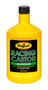 Racing Castor 4t 45w 32oz
