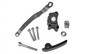 Clutch Cylinder Guard Hus/ktm