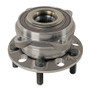 MOOG 2021 Kia Sorento Front / Rear Hub Assembly