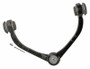 MOOG 2011 Ram Dakota Front Upper Control Arm