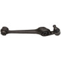 MOOG 91-92 Saturn SC Front Right Lower Control Arm