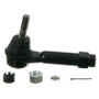 MOOG 03-06 Cadillac Escalade ESV Front Outer / Outer Tie Rod End