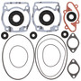 Gasket Kit-sd 9500 Blzd 78-82 Lc- 454lc- 500lc+