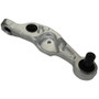 MOOG 07-12 Lexus LS460 Front Left Lower Rearward Control Arm
