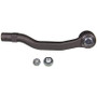 MOOG 01-03 Acura CL Front Right Outer / Right Outer Tie Rod End