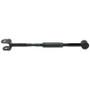 MOOG 04-06 Lexus RX330 Rear Right Lower Rearward Control Arm