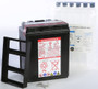 Battery Ytx14ah-bs Maintenance Free