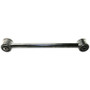 MOOG 11-13 Ram 2500 Front Lower Control Arm