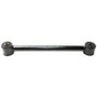 MOOG 11-13 Ram 2500 Front Lower Control Arm